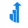 Logo Les économes