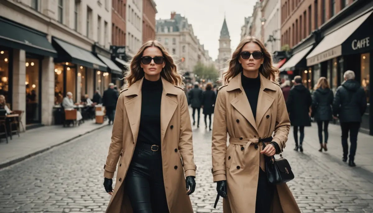 La mode lifestyle peut-elle transformer votre quotidien ?