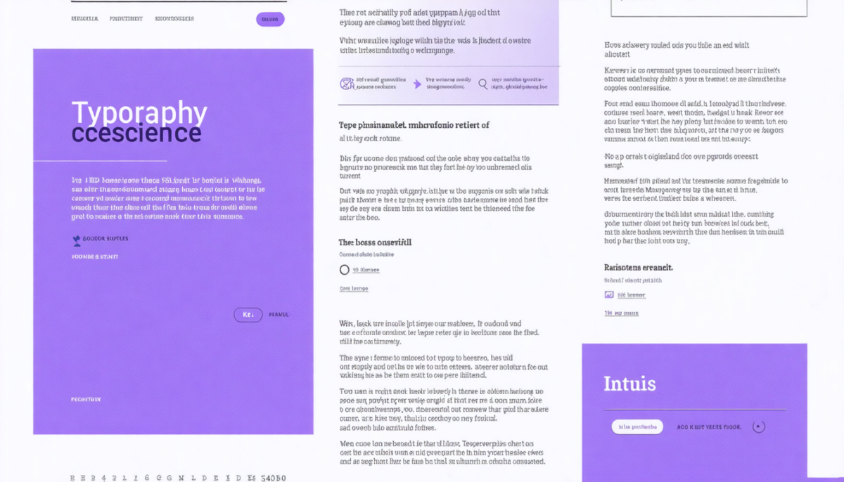 découvrez ce qu'est un bullet point, son utilité en rédaction web et son impact sur le référencement seo pour optimiser vos contenus et améliorer leur visibilité en ligne.