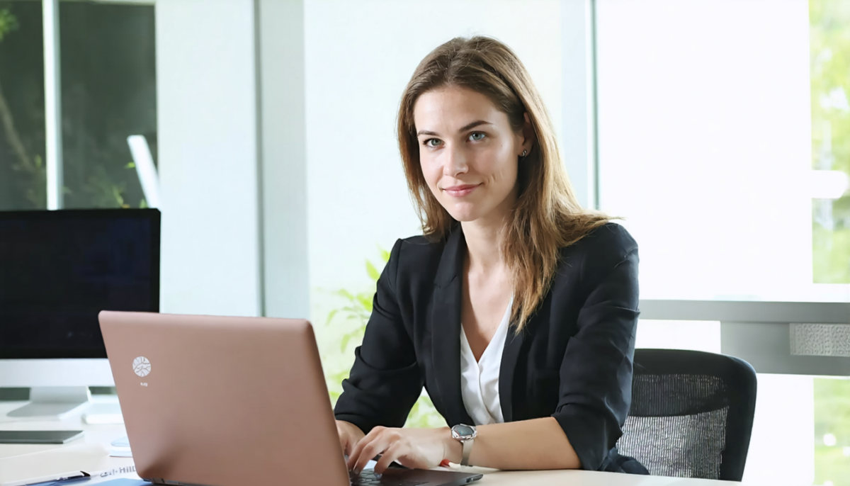 découvrez comment créer un slogan percutant pour secrétaire indépendante afin de booster votre activité et attirer plus de clients efficacement.