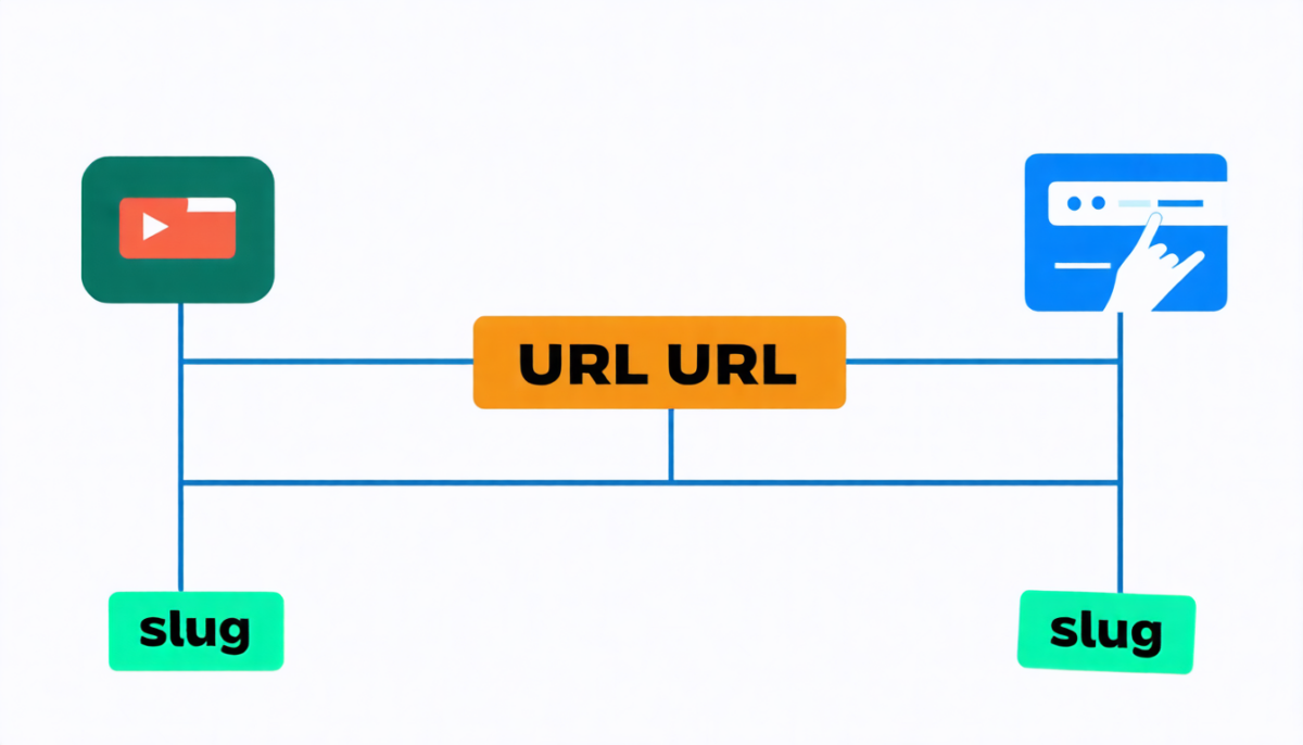 découvrez la définition du terme « slug » et ses applications expliquées simplement pour mieux comprendre son utilisation dans différents domaines.
