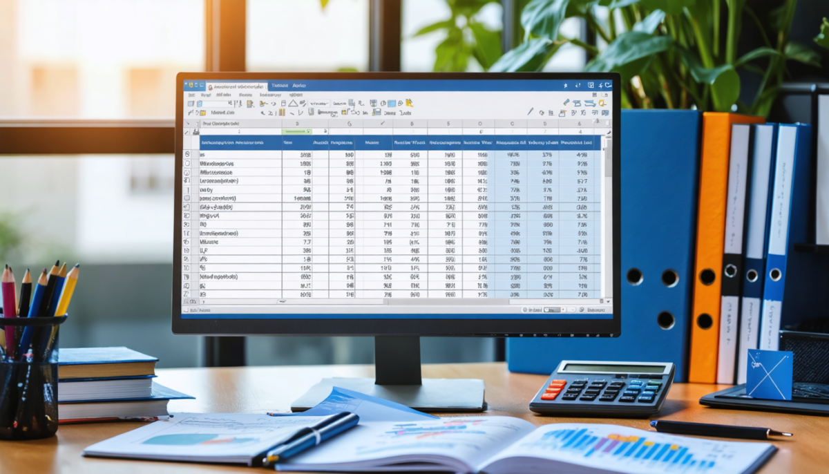 découvrez comment maîtriser le tableau de contingence, un outil essentiel pour analyser et interpréter vos données statistiques efficacement.