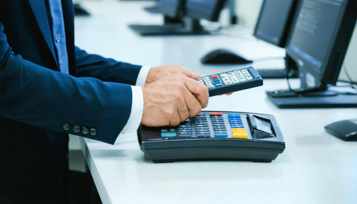 découvrez les horaires de traitement des virements par la banque postale pour mieux planifier vos opérations bancaires.