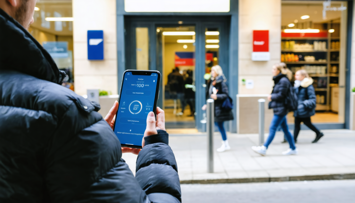 découvrez les horaires de traitement des virements par la banque postale pour optimiser vos opérations bancaires.