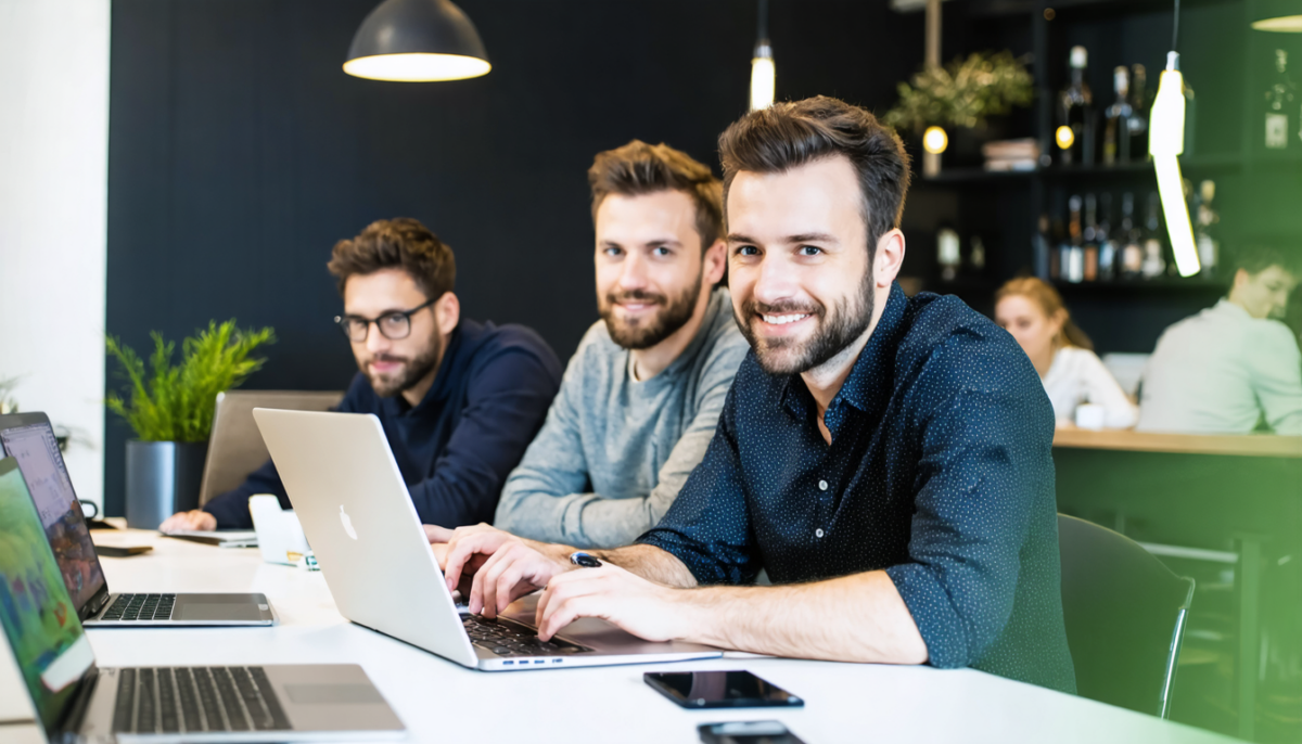 alsace cahr : le rendez-vous incontournable pour les entrepreneurs alsaciens, un espace d'échange, de networking et d'opportunités pour développer votre activité en alsace.