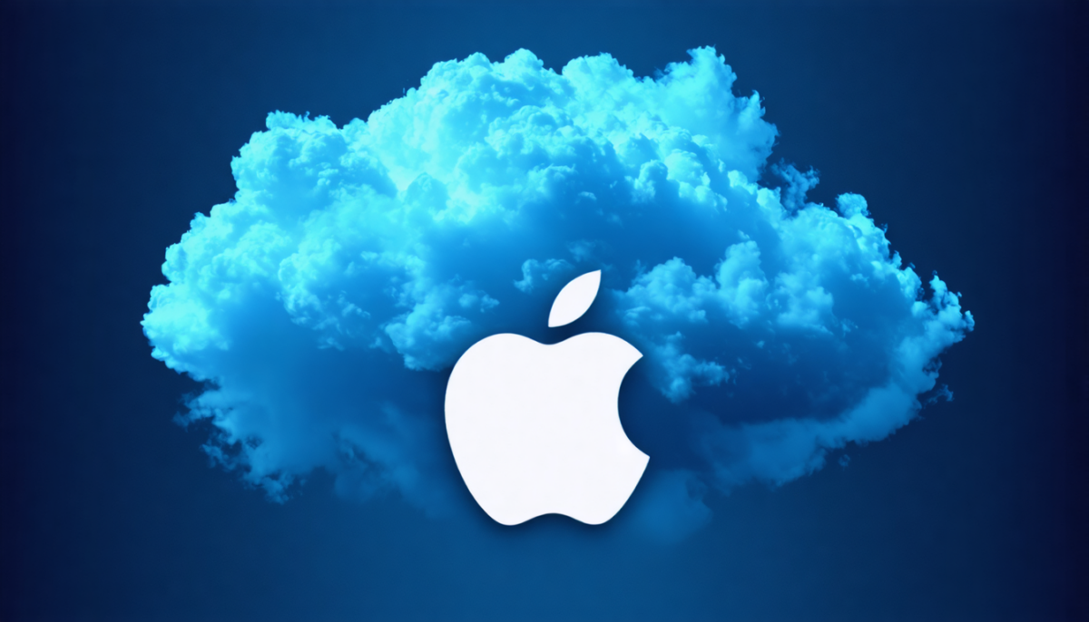 découvrez des astuces ingénieuses et gratuites pour optimiser et augmenter facilement votre espace de stockage icloud sans frais supplémentaires.