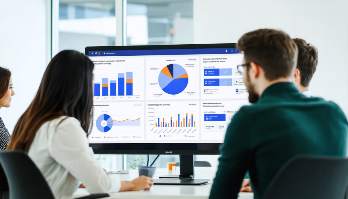 découvrez les différentes poursuites d'études possibles après un bts mco ainsi que les débouchés professionnels pour réussir votre carrière commerciale et managériale.