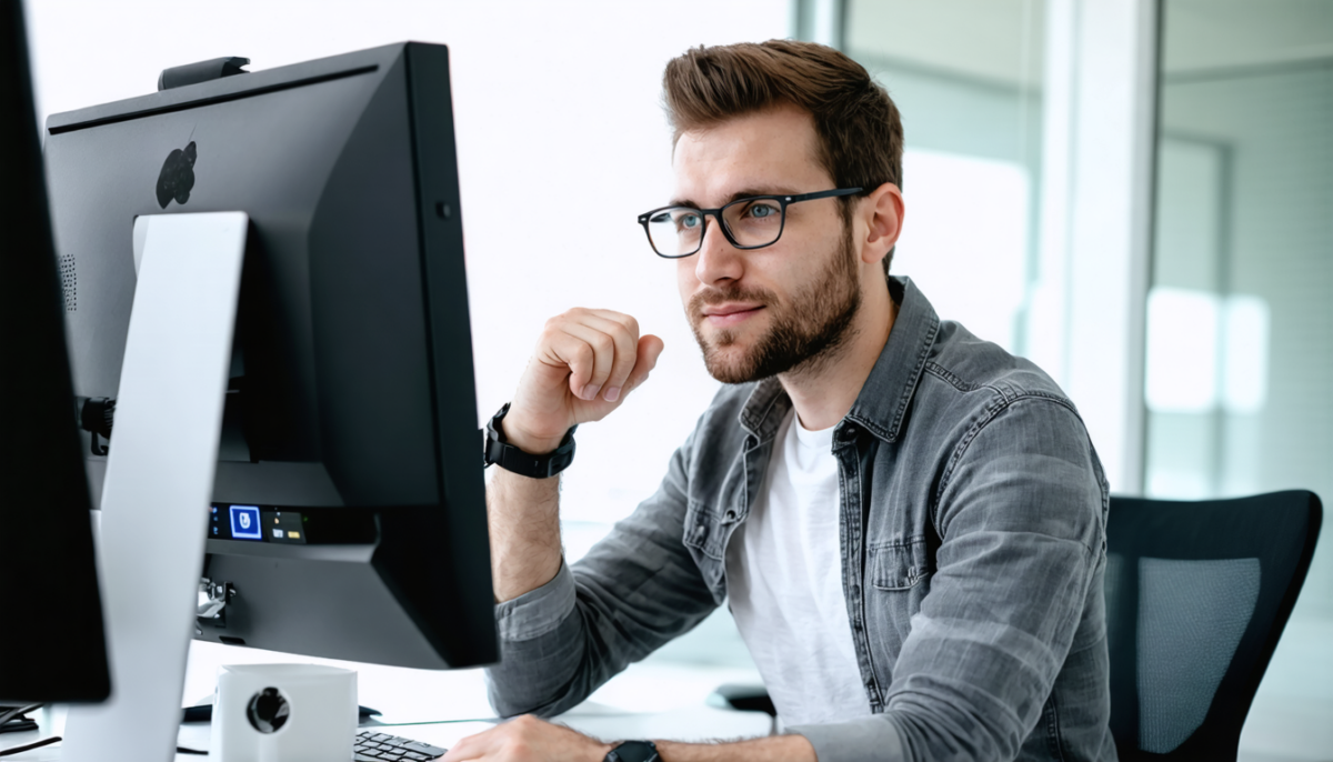découvrez les différentes options après un bts ndrc : poursuites d’études possibles ou débuts de carrière professionnelle réussie. guide complet pour choisir votre future voie.