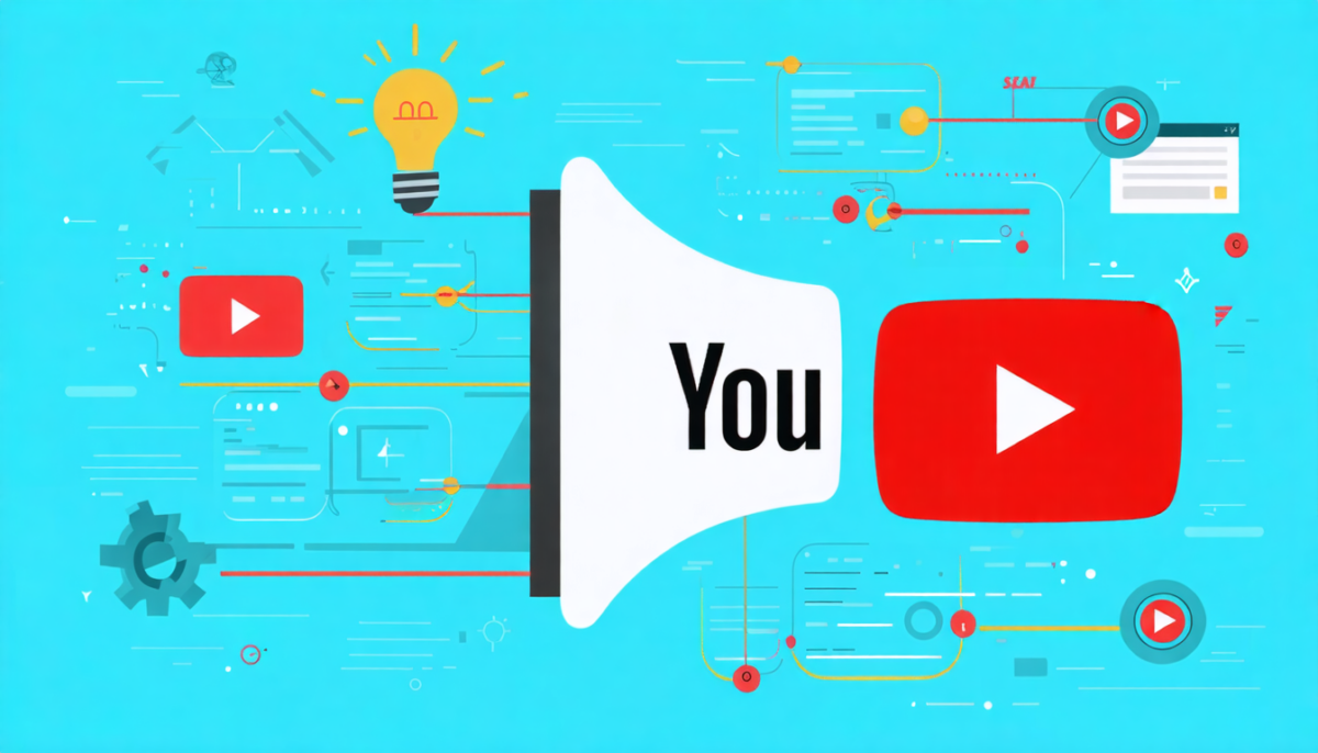 découvrez le guide ultime pour augmenter la visibilité de vos vidéos youtube et multiplier vos vues grâce à des astuces efficaces et faciles à appliquer.