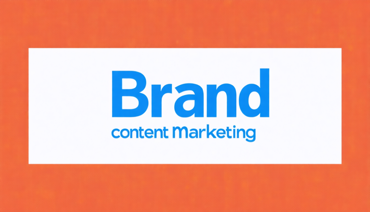 découvrez notre guide complet pour maîtriser le brand content et créer des contenus de marque efficaces qui captivent votre audience et renforcent votre identité.