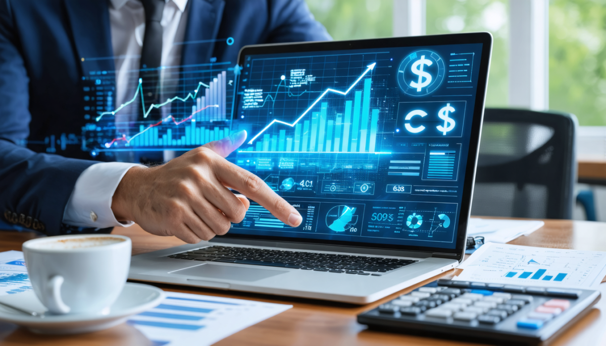 découvrez comment calculer le coût d’acquisition client (cac), comprenez ses enjeux essentiels et appliquez des tactiques efficaces pour maximiser votre retour sur investissement.
