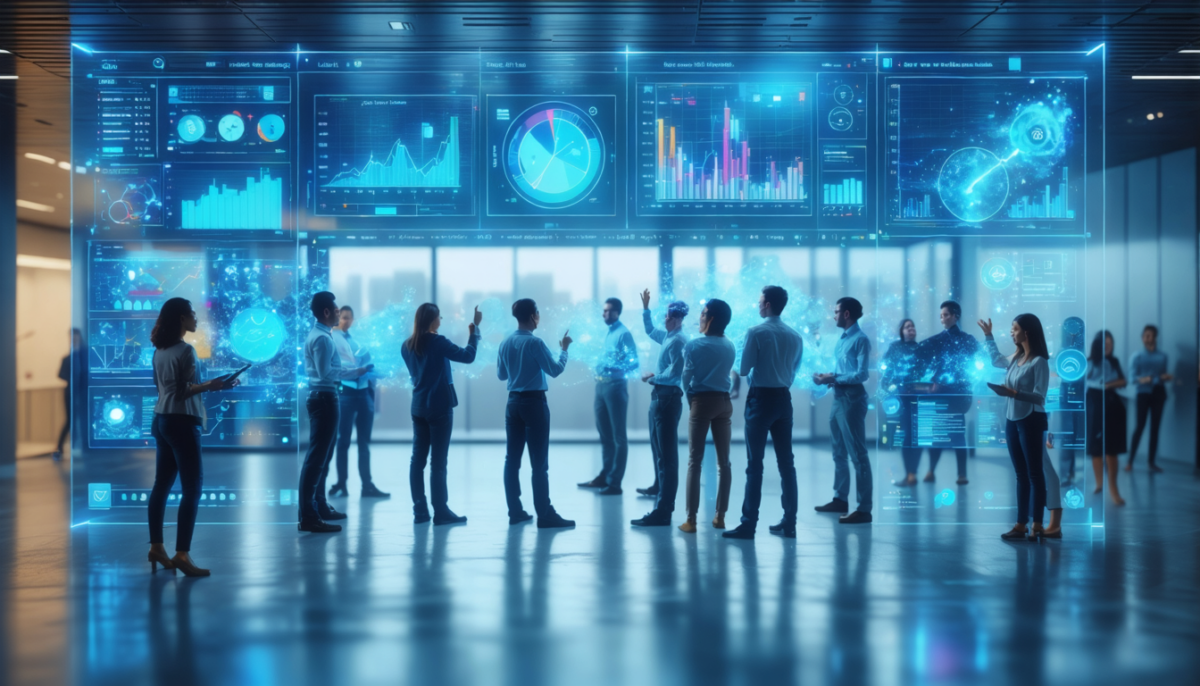 découvrez l'analyse complète des statistiques clés et des repères incontournables pour optimiser votre engagement sur linkedin en 2026.