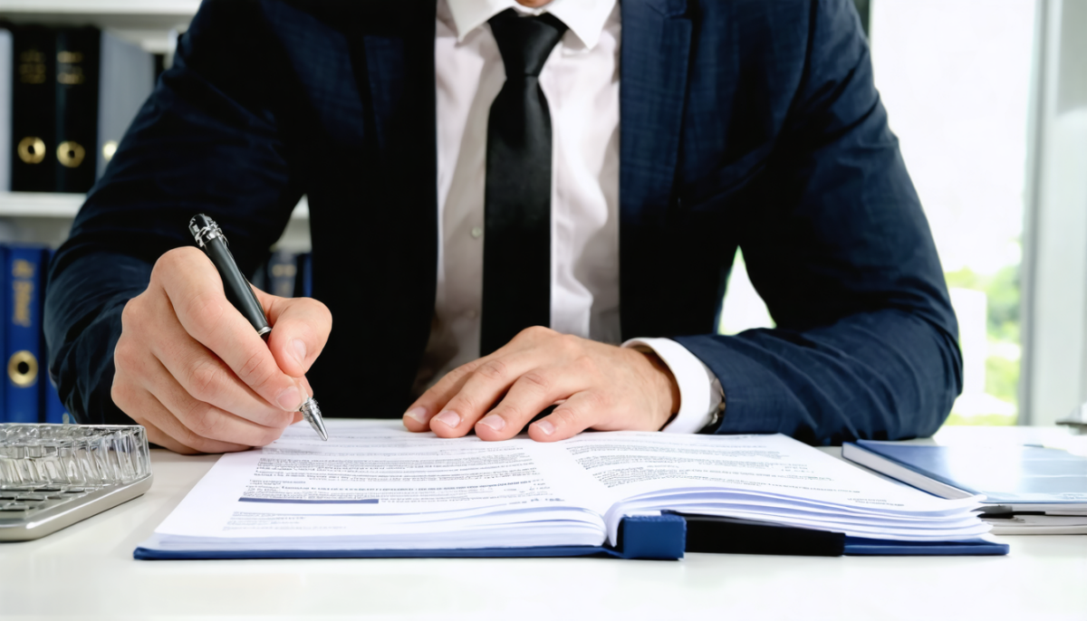 découvrez si et comment il est possible de cesser l'activité d'une entreprise du jour au lendemain, avec les étapes et implications juridiques à connaître.