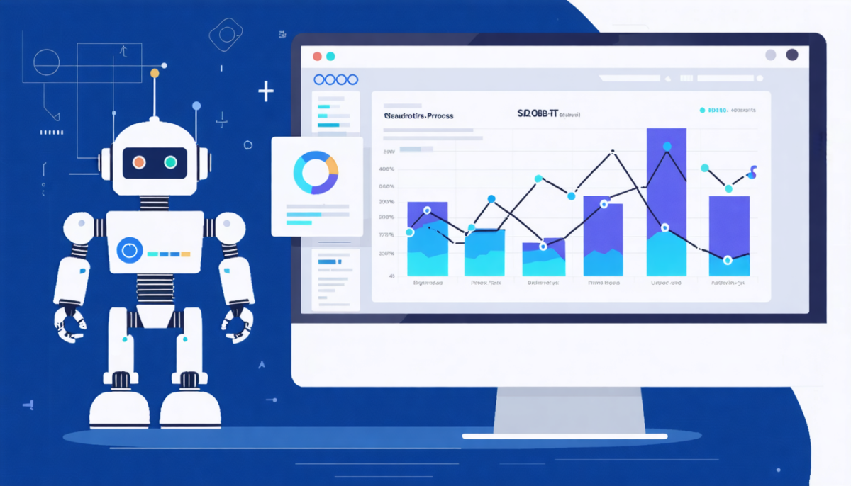 découvrez notre guide complet pour réaliser un audit seo approfondi, incluant les aspects techniques et l'analyse sémantique, afin d'optimiser efficacement votre référencement.