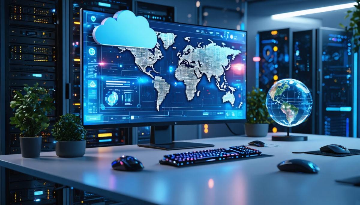 découvrez les meilleures solutions d'hébergement wordpress gratuit en 2025, avec un guide complet des options innovantes pour optimiser votre site sans frais.