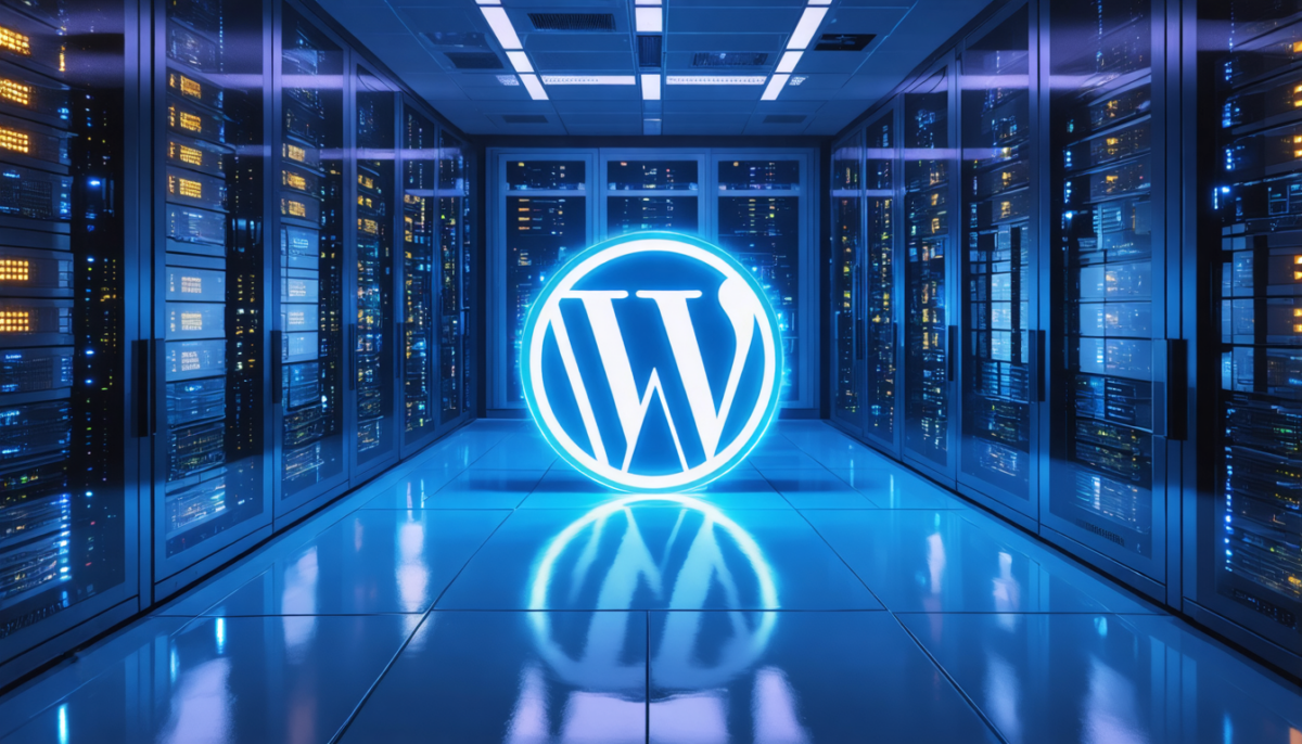 découvrez les meilleures solutions d'hébergement wordpress gratuit en 2025 avec notre guide complet. explorez des alternatives innovantes pour un site performant et sans frais.