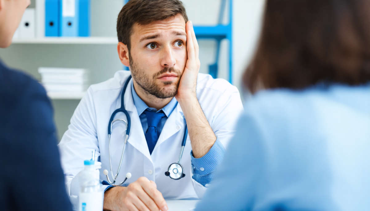 découvrez les clés pour comprendre le licenciement pour inaptitude, ses enjeux juridiques et pratiques, ainsi que les conseils pour éviter les erreurs fréquentes.