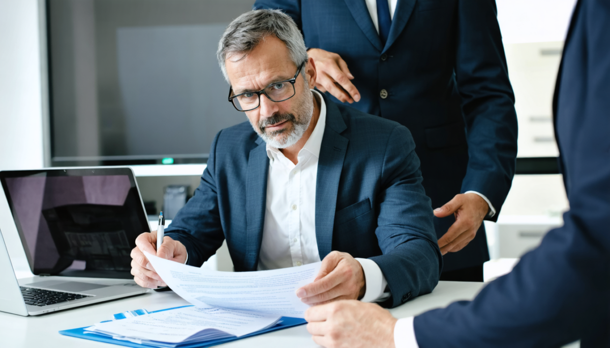 découvrez les clés pour bien comprendre le licenciement pour inaptitude, ses enjeux juridiques et pratiques, et apprenez comment éviter les pièges courants pour protéger vos droits.
