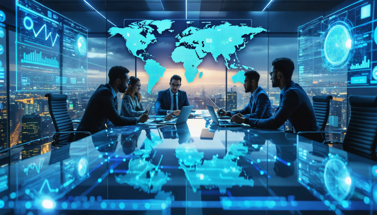 découvrez les stratégies de netlinking incontournables en 2026 pour booster l'autorité de votre site et améliorer votre référencement seo efficacement.