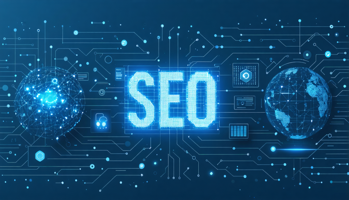 découvrez les stratégies de netlinking incontournables en 2026 pour booster votre autorité seo et améliorer durablement le référencement de votre site web.