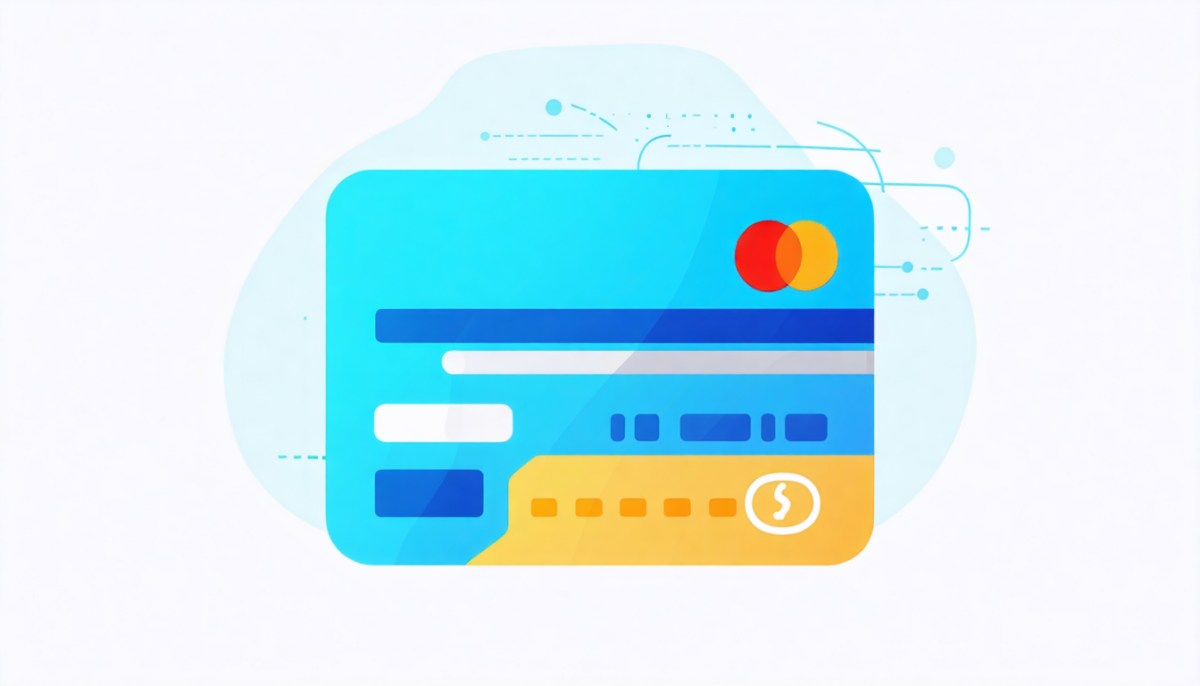 découvrez les avantages de paysafecard et d'autres cartes prépayées pour 2025 et choisissez la solution idéale pour vos paiements sécurisés et pratiques.