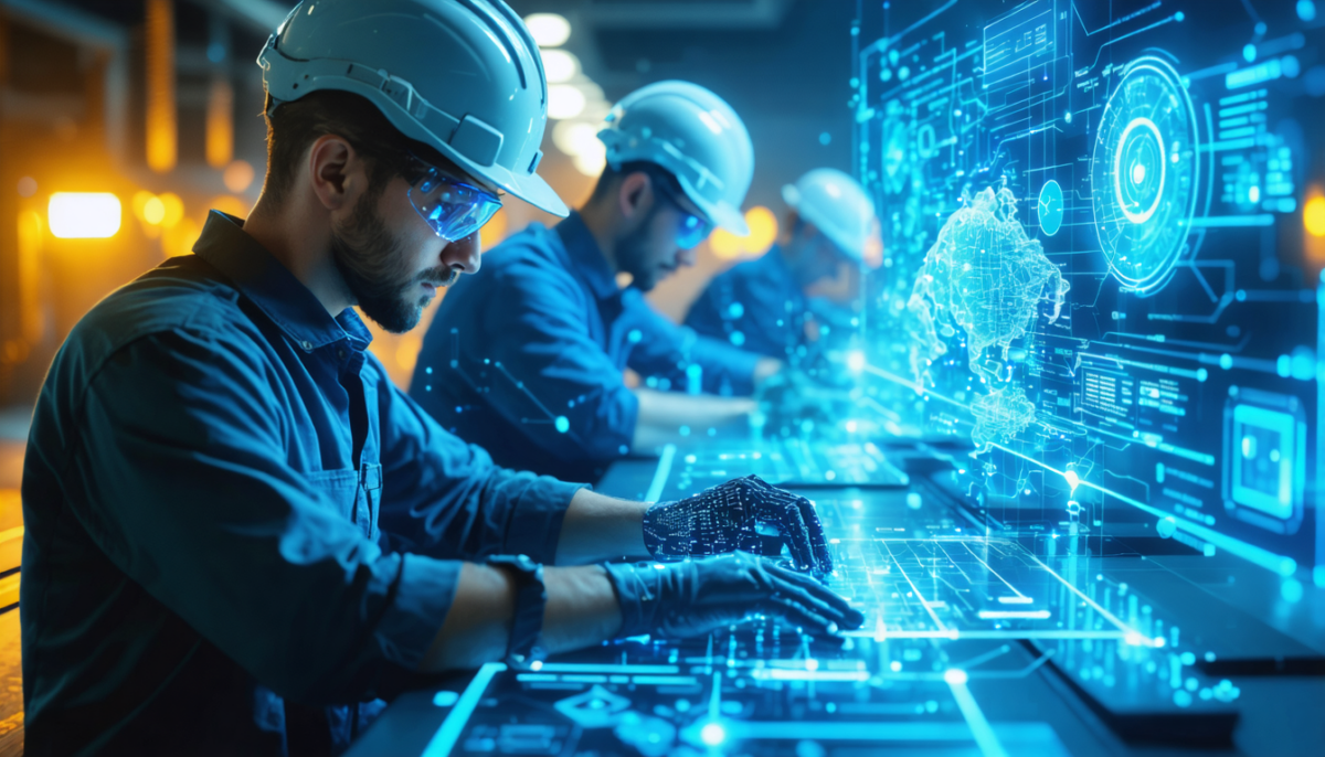 découvrez notre guide complet pour comprendre et différencier poc, pov et mvp, les étapes essentielles pour réussir vos projets technologiques de manière efficace.
