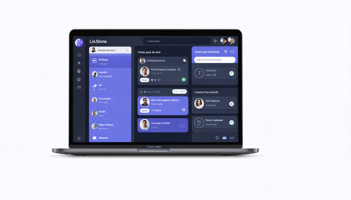 découvrez le portail métier de rouen, la plateforme incontournable pour booster votre carrière, accéder à des offres d'emploi, des ressources professionnelles et des conseils personnalisés.