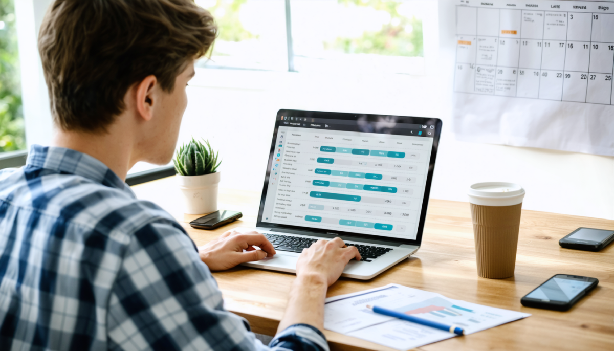 découvrez comment calculer le montant de vos allocations chômage avec un salaire net de 1500 € et estimez vos droits pour mieux préparer votre avenir financier.