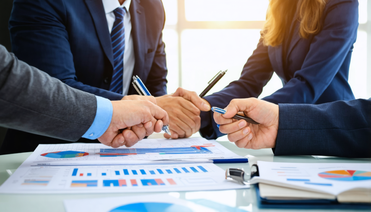 découvrez comment choisir entre une sas et une sarl pour créer votre entreprise, en explorant les avantages, inconvénients et critères essentiels pour une structure juridique adaptée à vos besoins.