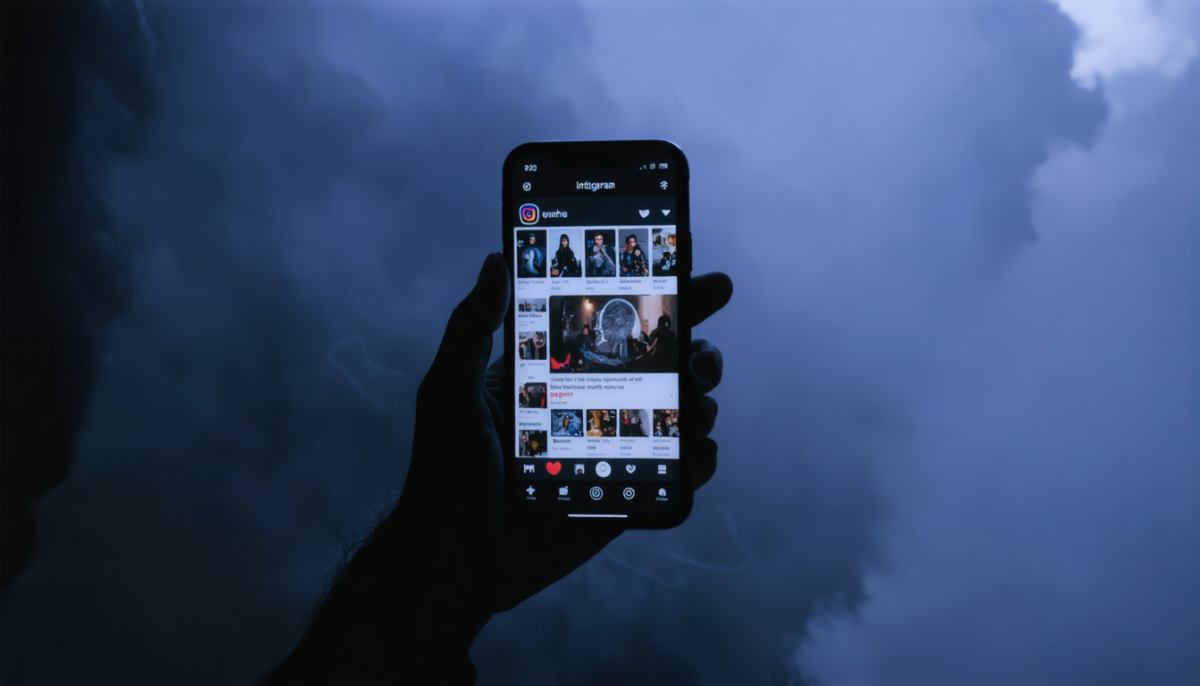 découvrez comment détecter un shadowban sur instagram, comprendre ses impacts sur votre compte et les stratégies efficaces pour lever ces restrictions et retrouver votre visibilité.
