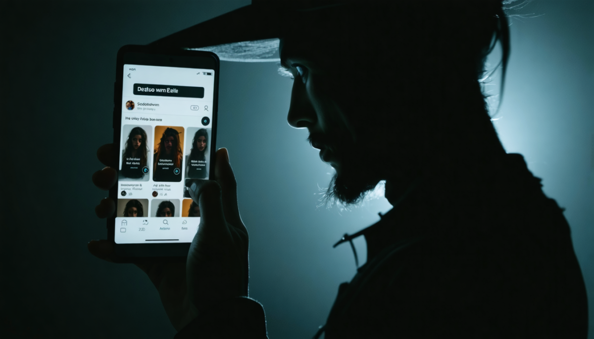 découvrez comment détecter si votre compte instagram est affecté par un shadowban et apprenez les stratégies efficaces pour lever cette restriction et retrouver une visibilité optimale.