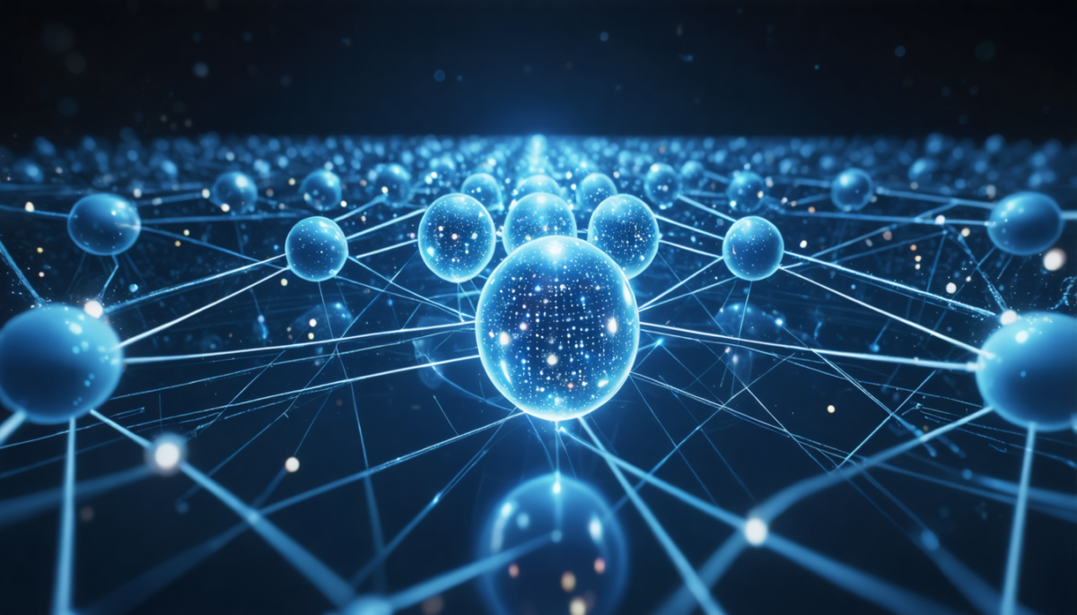 découvrez la technologie quantique en démêlant faits scientifiques et idées reçues pour mieux comprendre ses enjeux et potentiels.