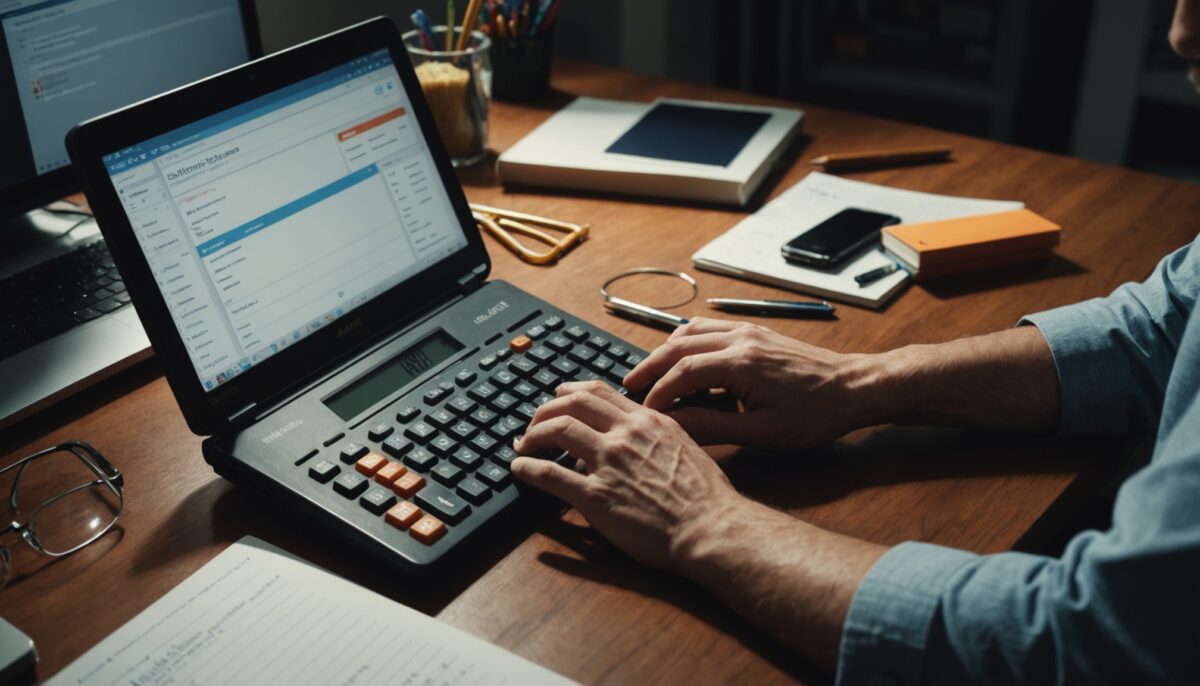 Comment installer ChatGPT sur votre calculatrice : le guide complet étape par étape