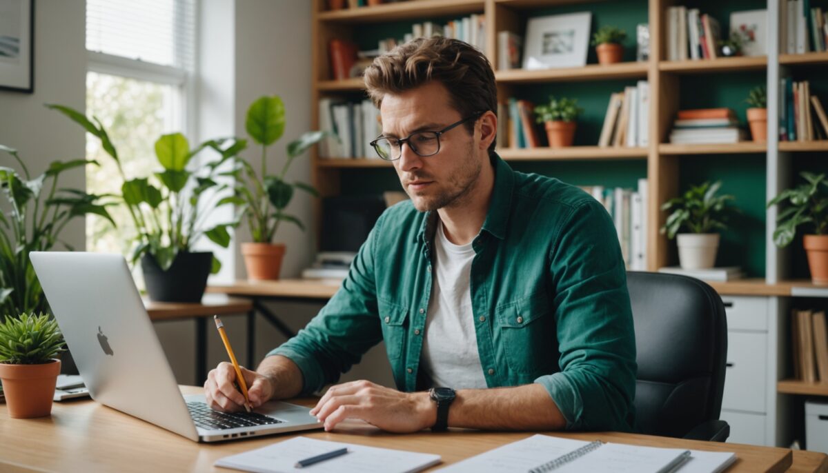 Comment sélectionner le CMS idéal : le guide ultime pour réussir votre projet web