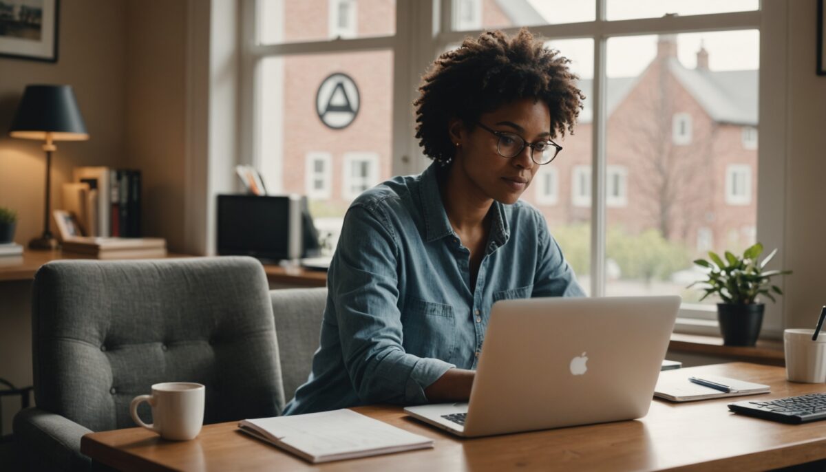 Guide pratique : Comment s'inscrire facilement sur Intraparis ?