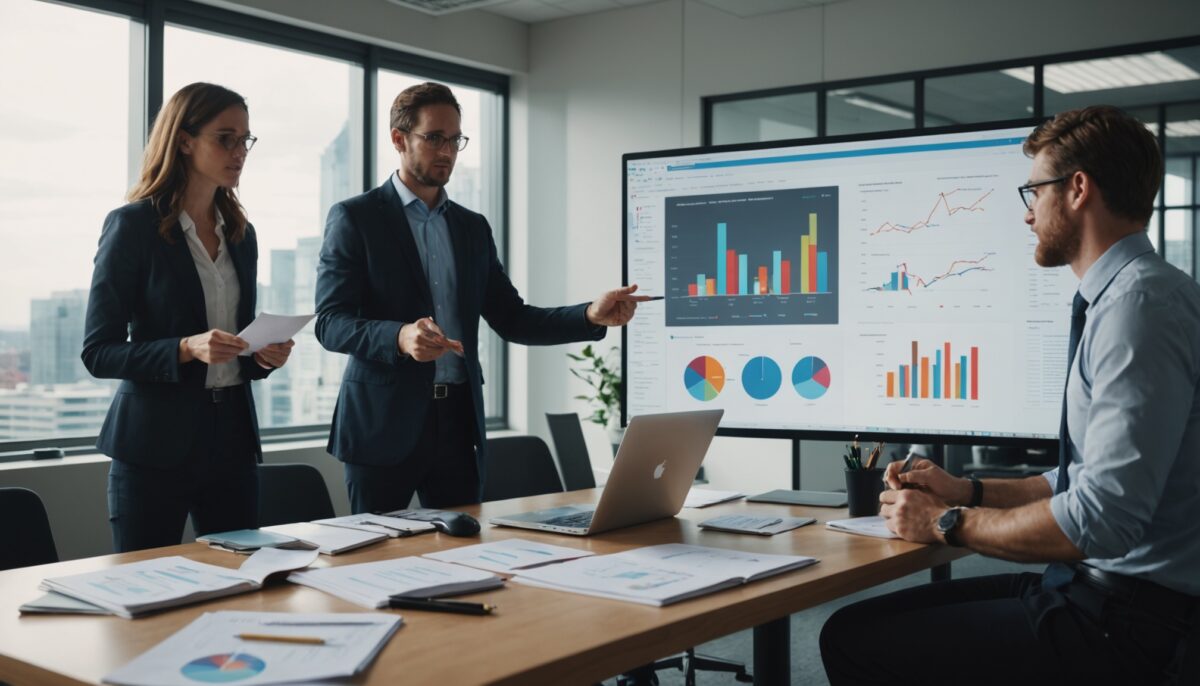 Portage salarial en 2026 : quels sont les atouts et les limites de ce statut ?