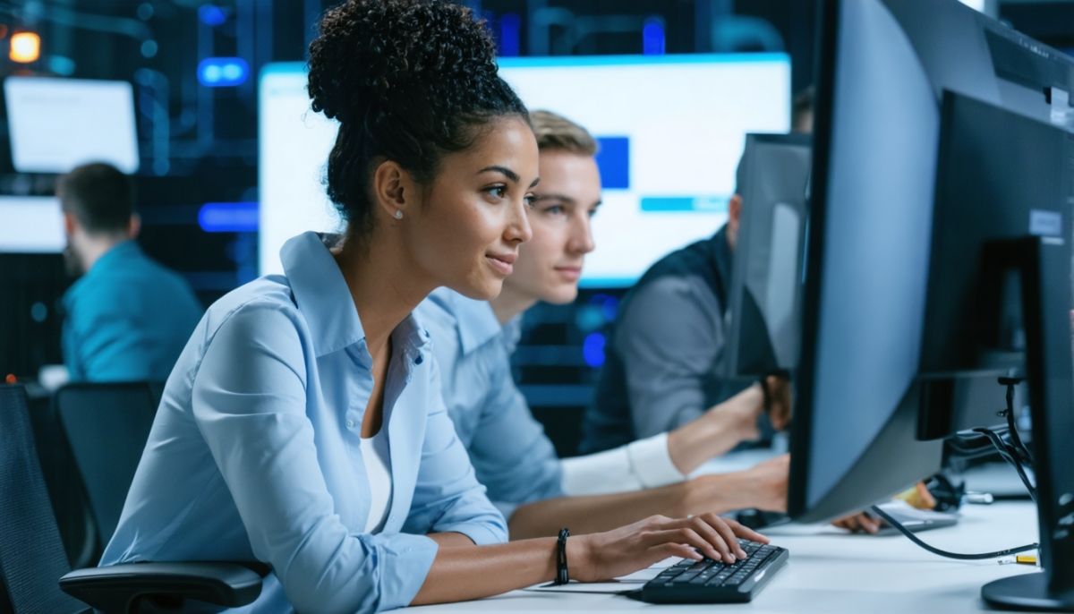 découvrez des stratégies efficaces pour acquérir rapidement de nouvelles compétences et booster votre carrière. apprenez comment dynamiser votre développement professionnel dès aujourd'hui.