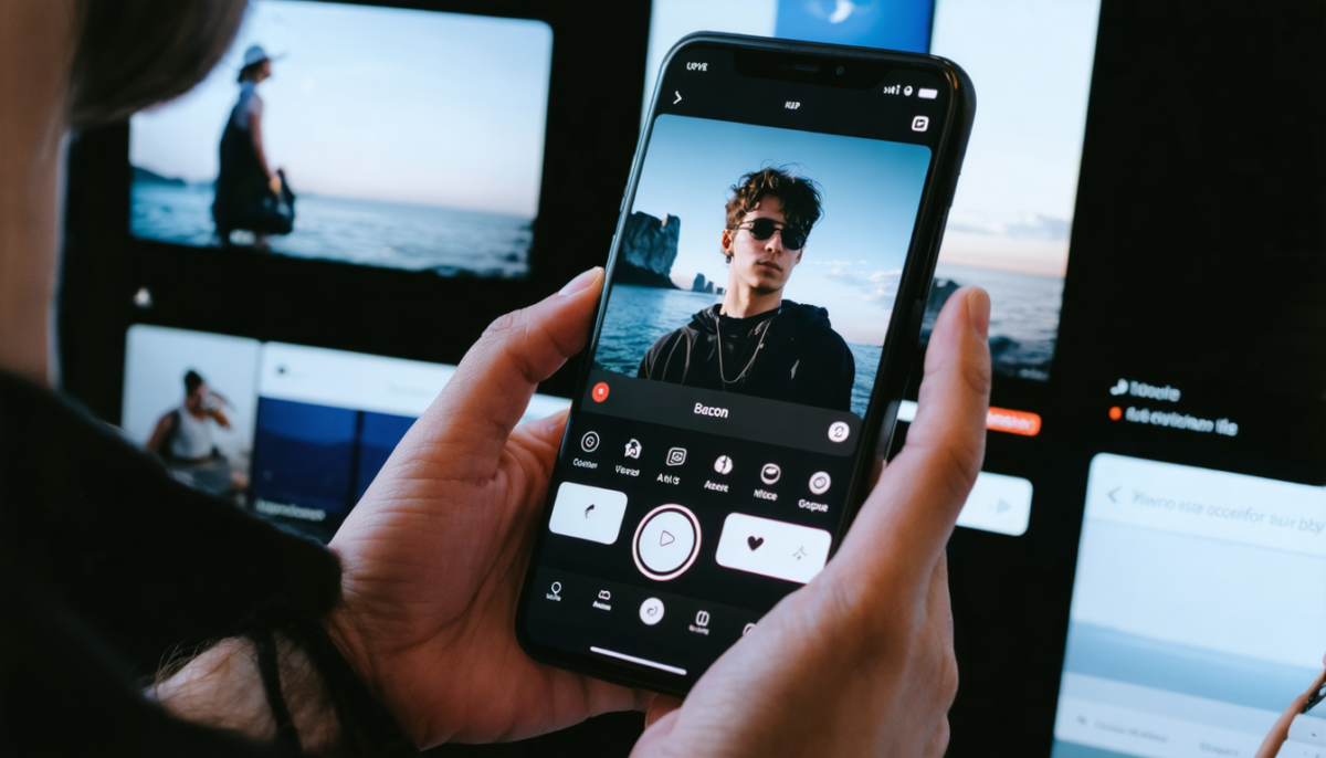 découvrez notre guide complet pour télécharger facilement une vidéo depuis x (anciennement twitter) en quelques étapes simples et rapides.