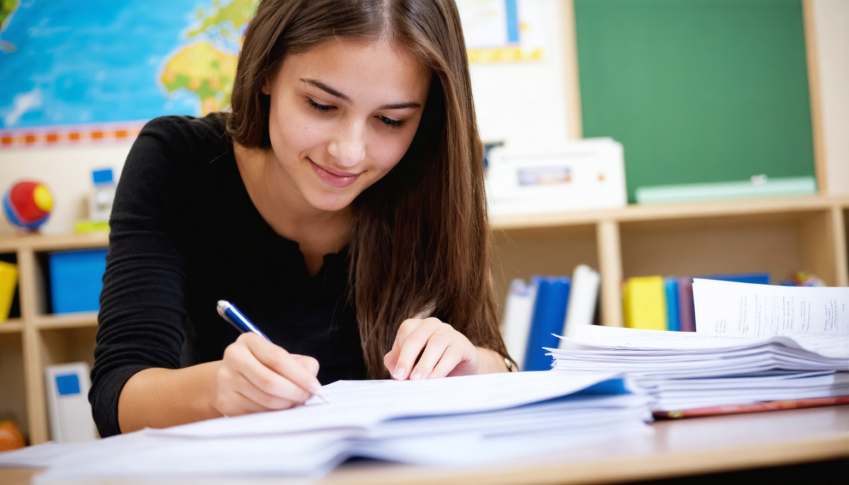 préparez le concours atsem 2025 avec notre guide complet : conseils, astuces et ressources pour bien comprendre les épreuves et réussir votre admission.