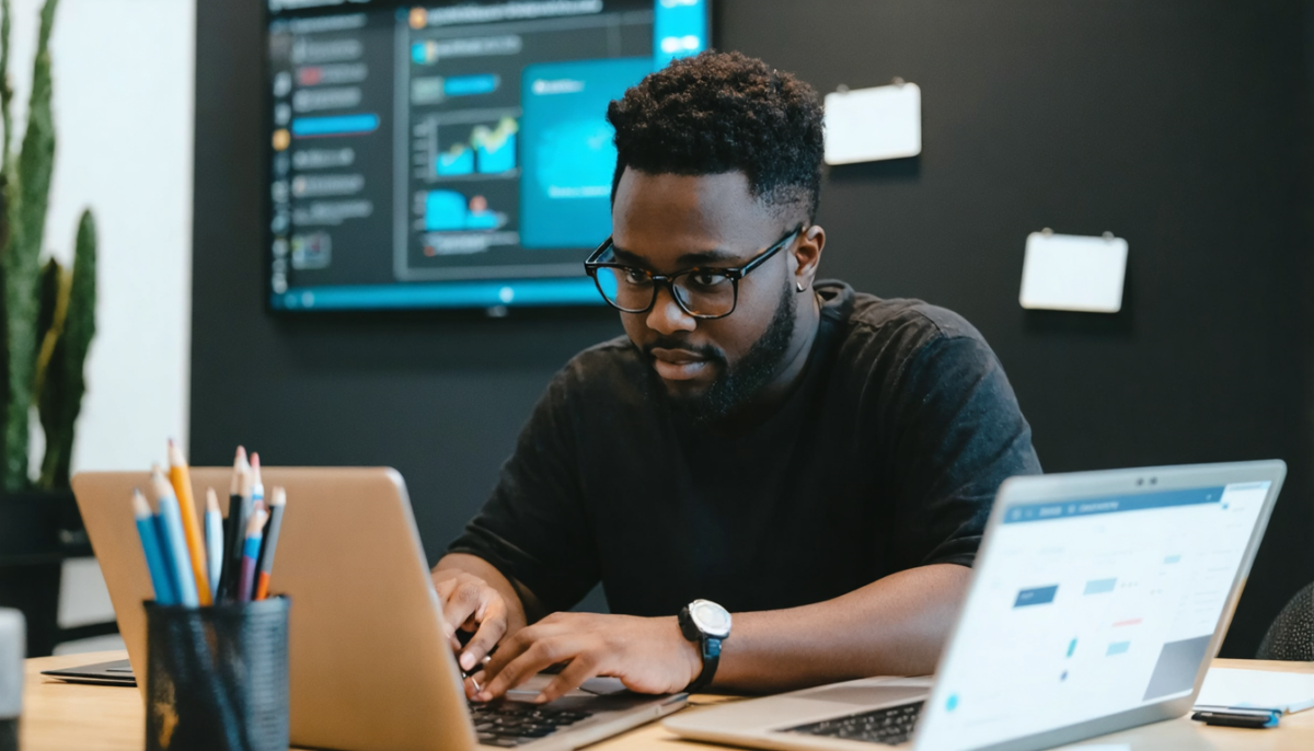 découvrez les meilleurs cours en ligne gratuits de marketing digital certifiants pour 2026 et boostez vos compétences avec notre guide complet des formations incontournables.