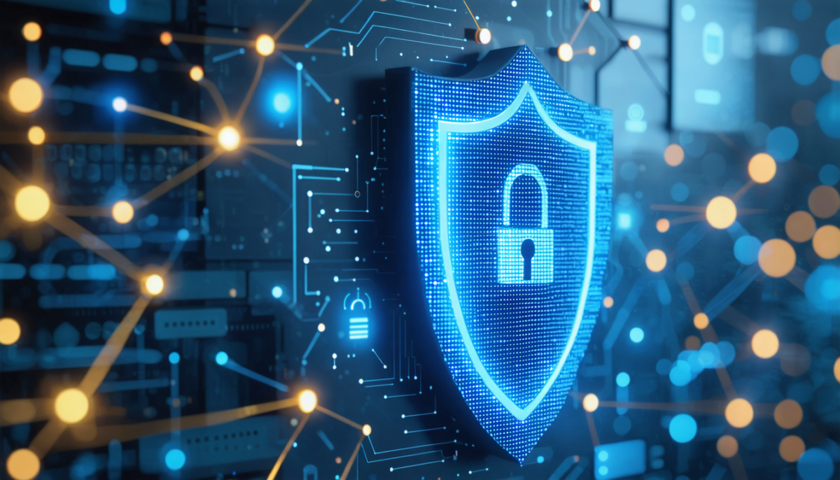découvrez les stratégies clés et les solutions incontournables en cybersécurité pour protéger efficacement votre pme contre les cybermenaces et sécuriser vos données sensibles.