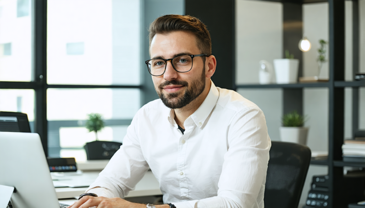 découvrez les avantages et les inconvénients de l'entreprise individuelle pour bien comprendre ce statut juridique et faire un choix éclairé.