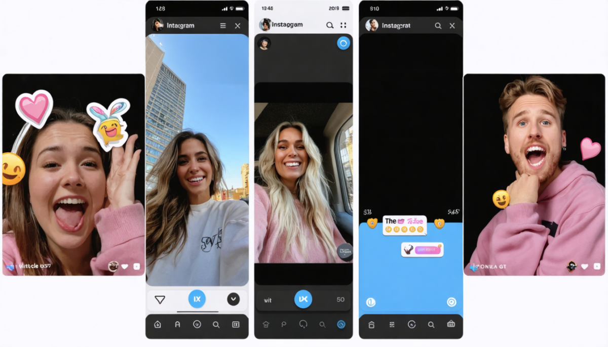 découvrez notre guide pratique pour apprendre comment repartager facilement une story instagram et augmenter votre visibilité en quelques étapes simples.
