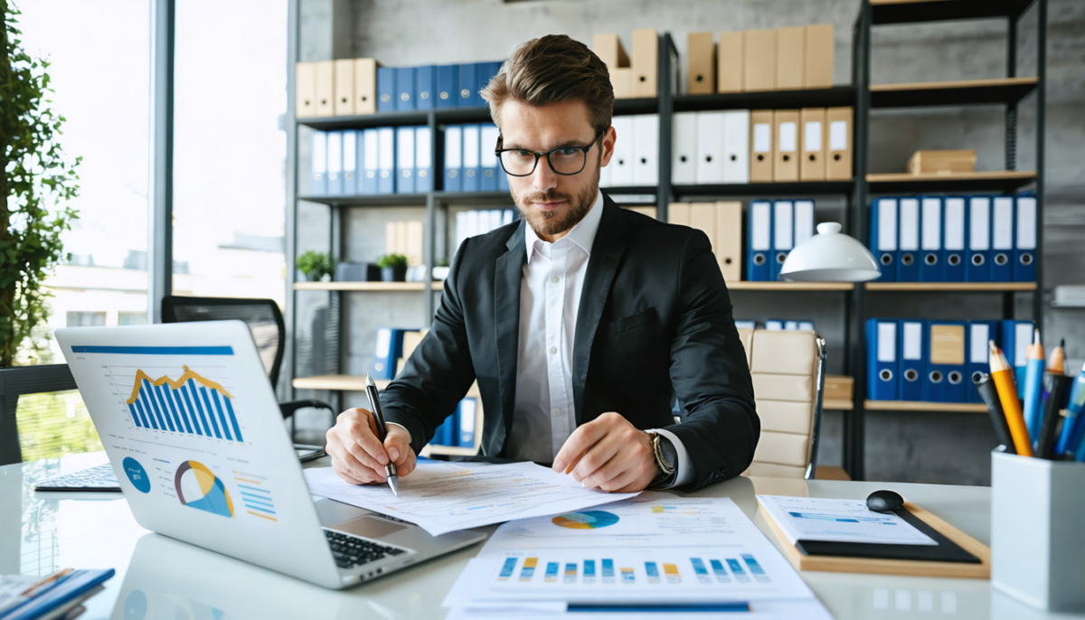 découvrez les stratégies essentielles pour maîtriser la gestion des contrats de gré à gré et optimiser vos négociations en toute sécurité.