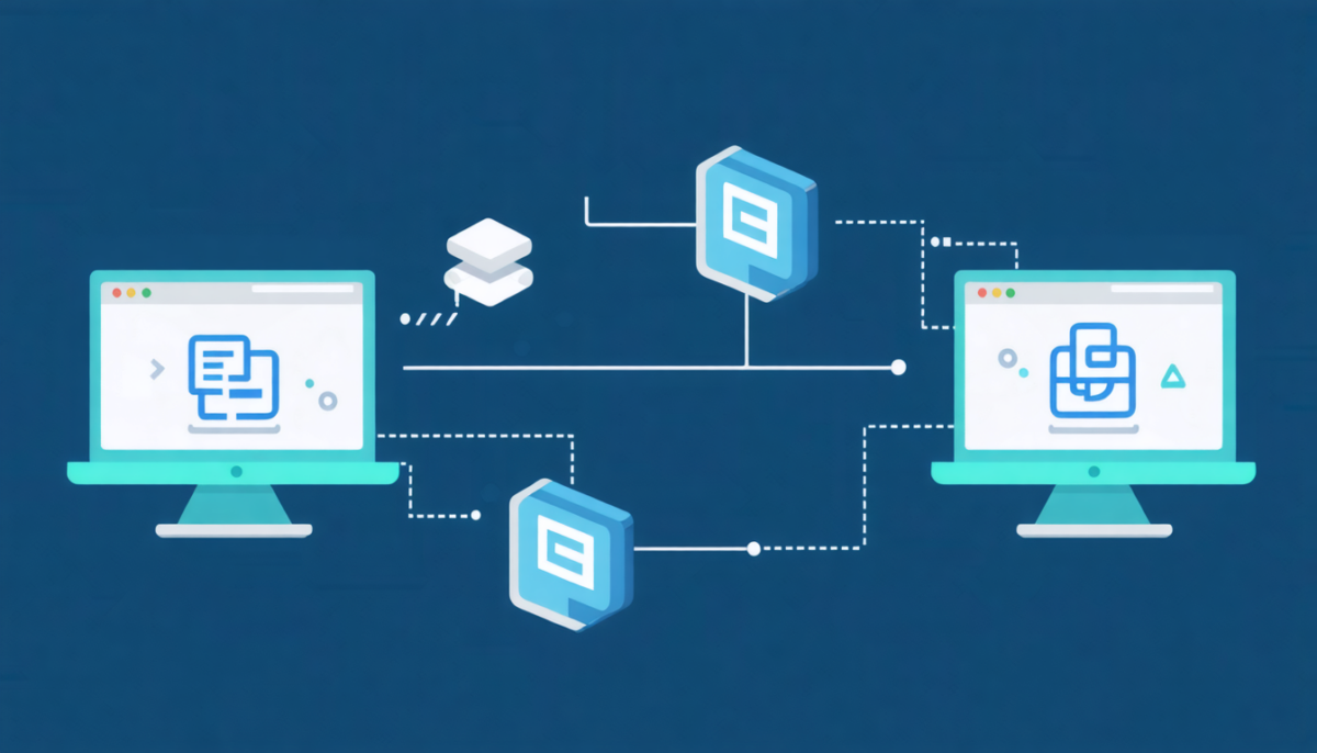 découvrez ce qu'est un webhook, son fonctionnement, son rôle essentiel dans l'automatisation, et apprenez à l'utiliser efficacement pour optimiser vos intégrations.