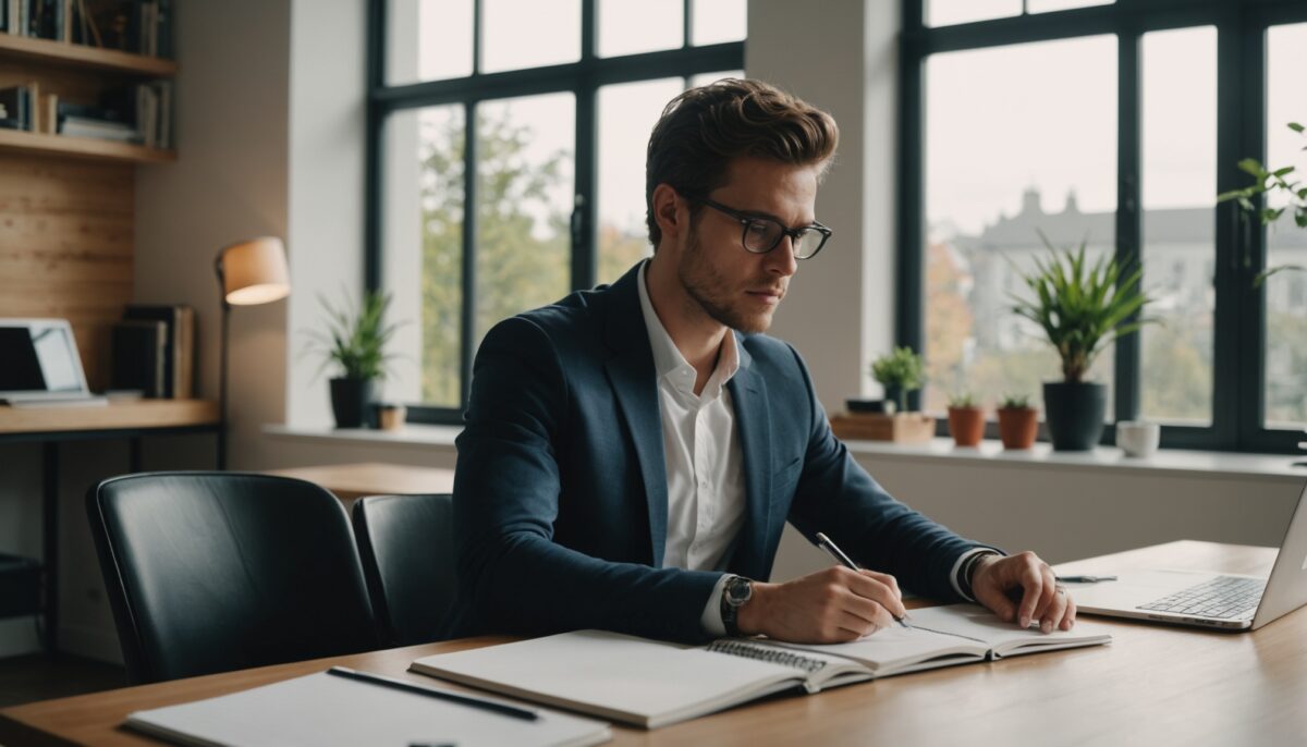 Le dropshipping en 2026 : Comprendre le concept et démarrer votre aventure e-commerce