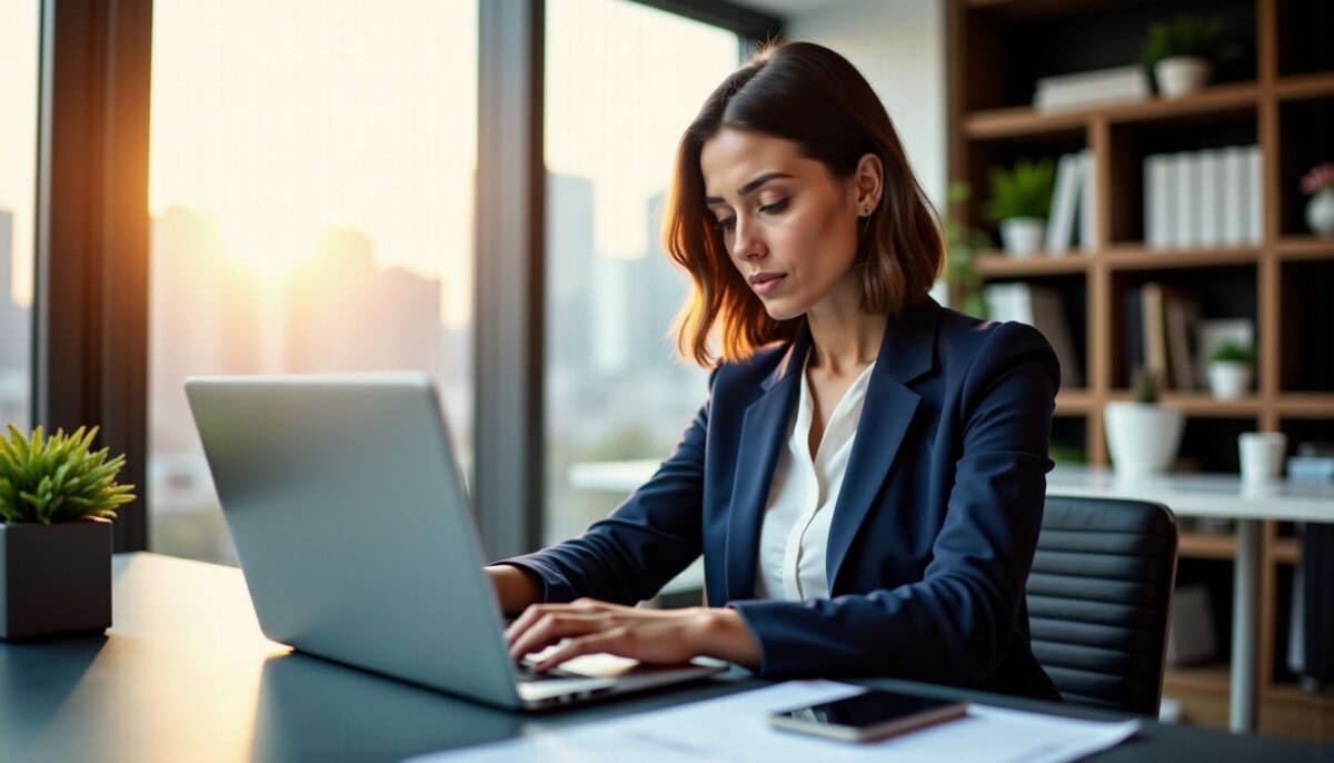 Incubateur ou accélérateur : découvrez l'accompagnement idéal pour propulser votre startup