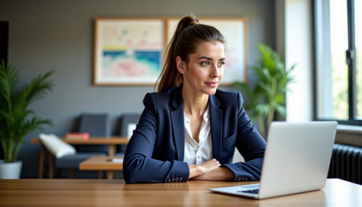 Protéger son idée de startup : Le guide ultime des stratégies juridiques à connaître