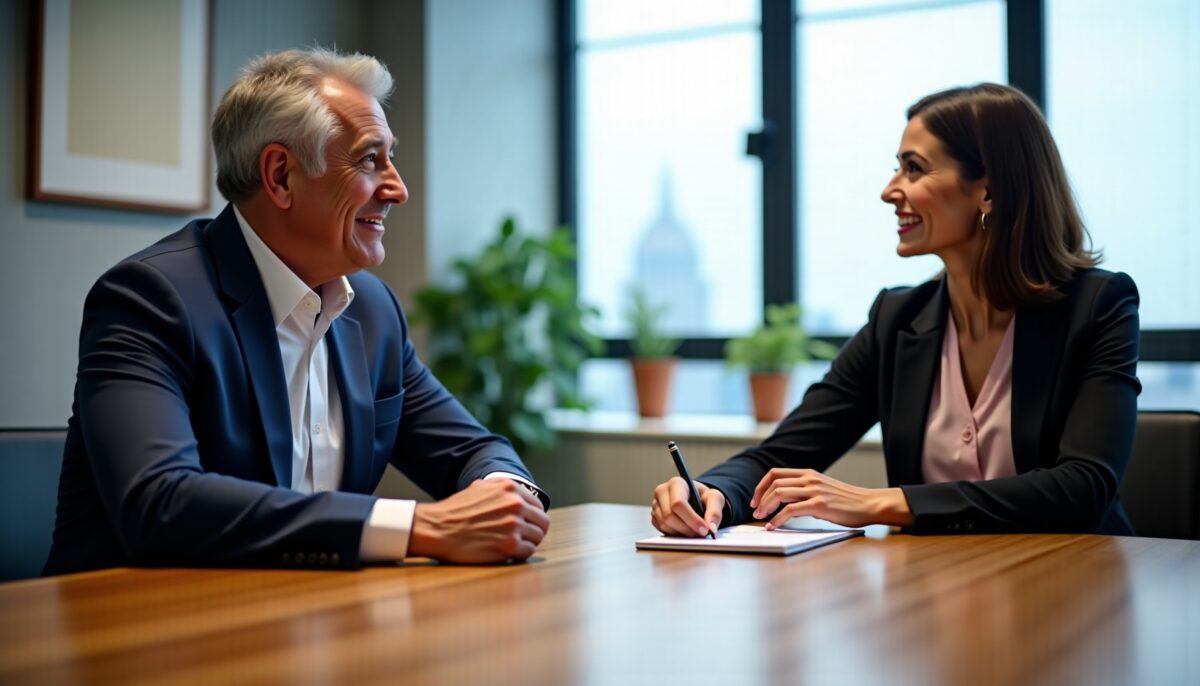 Marketing B2B vs B2C : comprendre les différences, défis et stratégies clés pour réussir