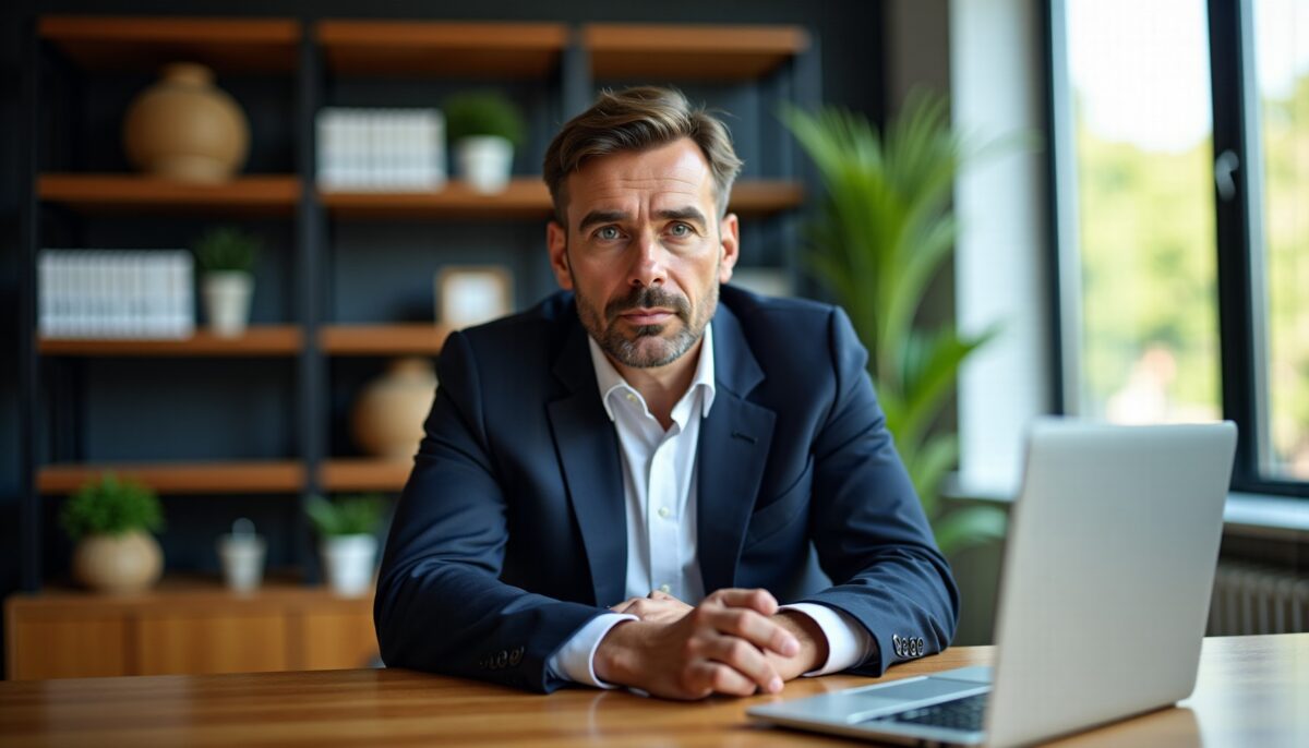 Comprendre la scalabilité d’un modèle économique : concepts clés, leviers essentiels et stratégies pour une croissance durable